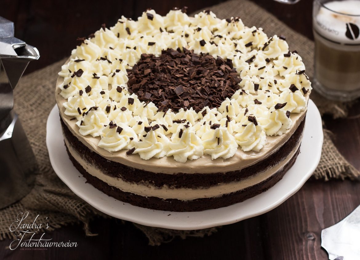 latte_macchiato_torte_4 - Möhreneck