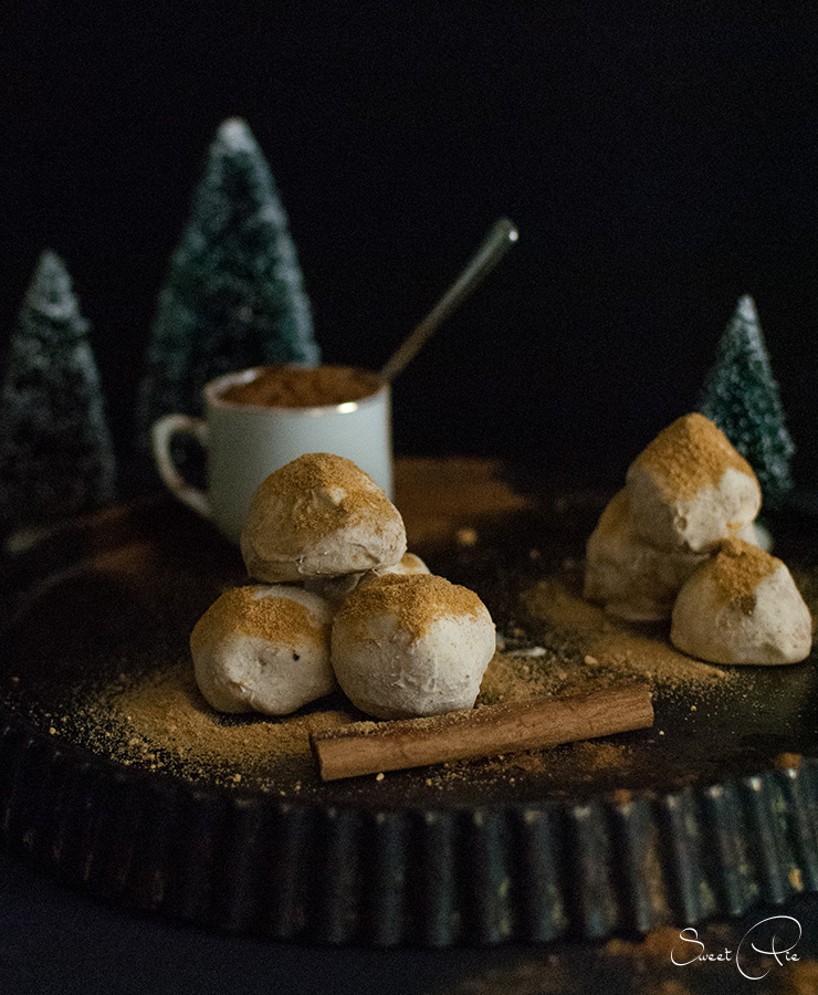 gefrorene-kaesekuechlein-mit-lebkuchengewuerz