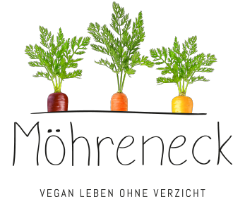 Möhreneck