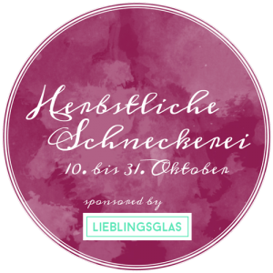 schneckerei_logo_500px2