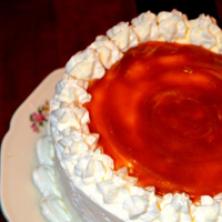 Apfel-Karamell-Torte-SarahsBackblog-SarahGoller