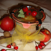 Apfelkuchen-auf-Vorrat-landchuchi-StefanieSaurer