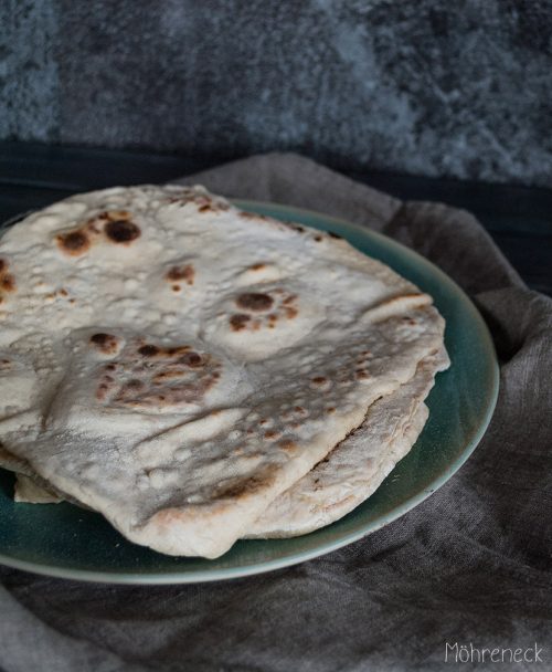 Naan