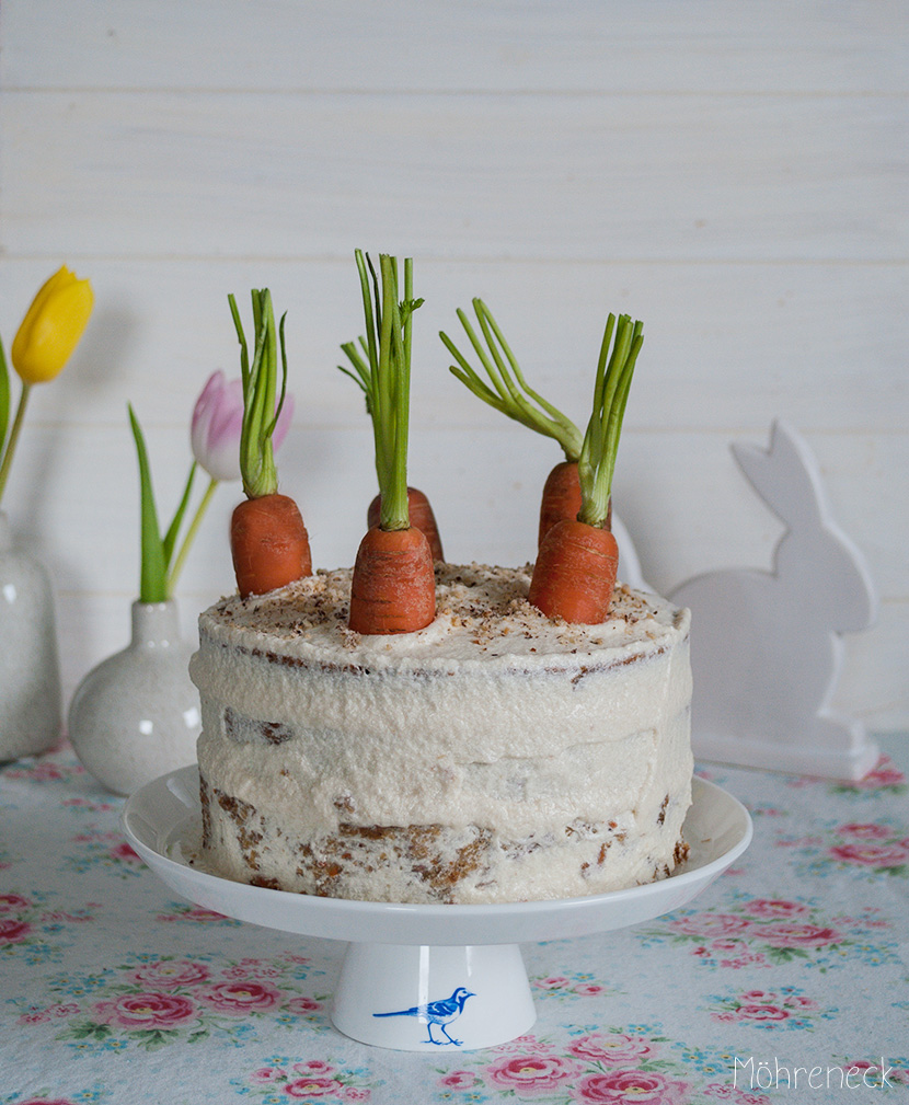 Kuchen & Torte