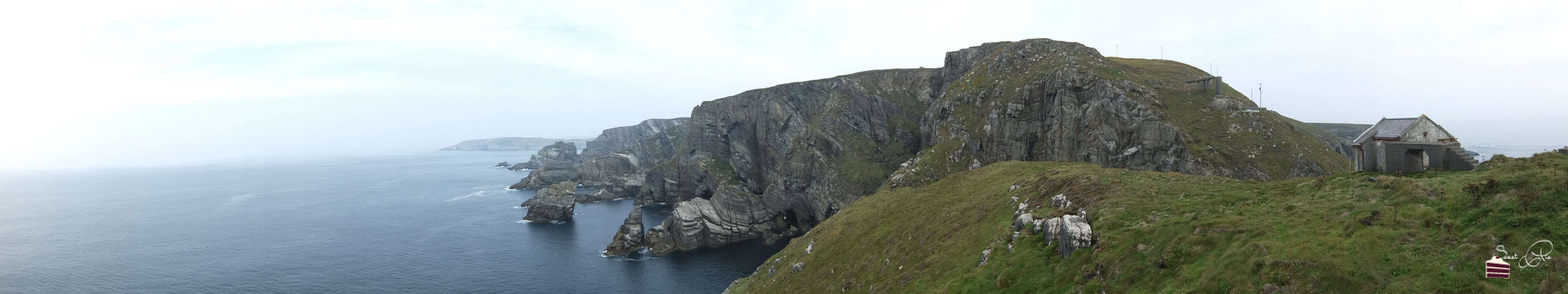 Mizen Head