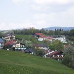 Neuschönau