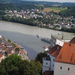 Passau