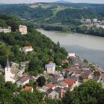 Passau