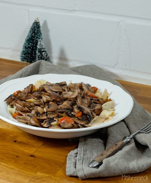 Pilz-Bourguignon