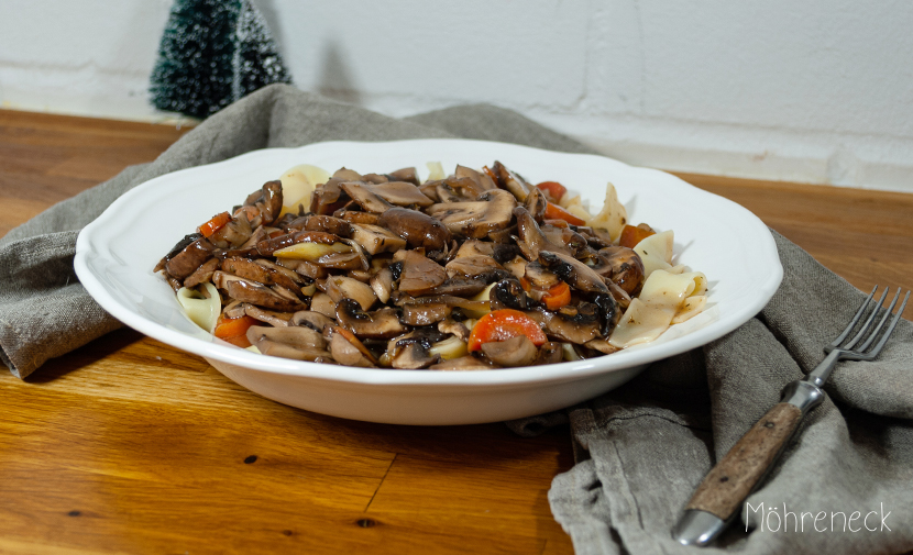 Pilz-Bourguignon