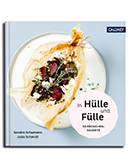 Buchempfehlungen In Hülle und Fülle