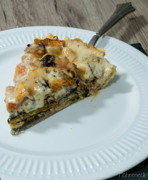 Mangoldquiche