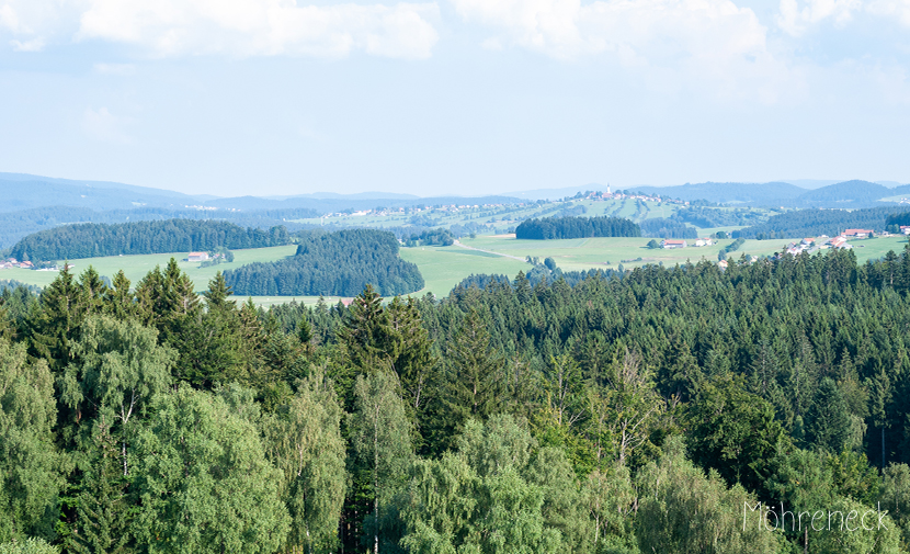 Oh du schönes Bayern