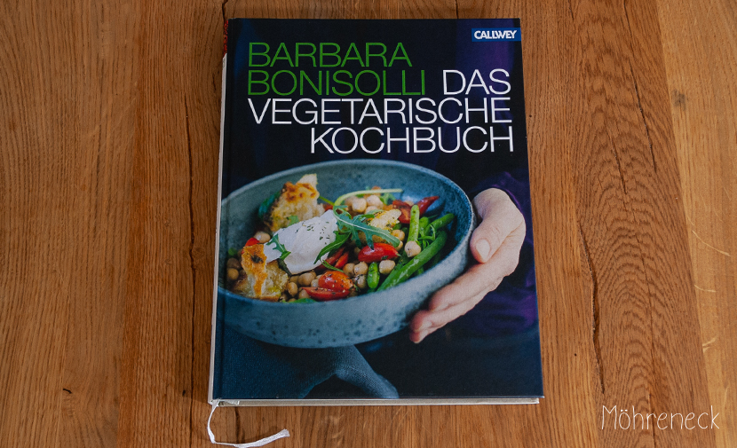 Rezension-Das-vegetarische-Kochbuch