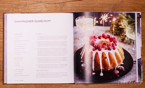 buchvorstellung_gugelhupf_1 - Möhreneck
