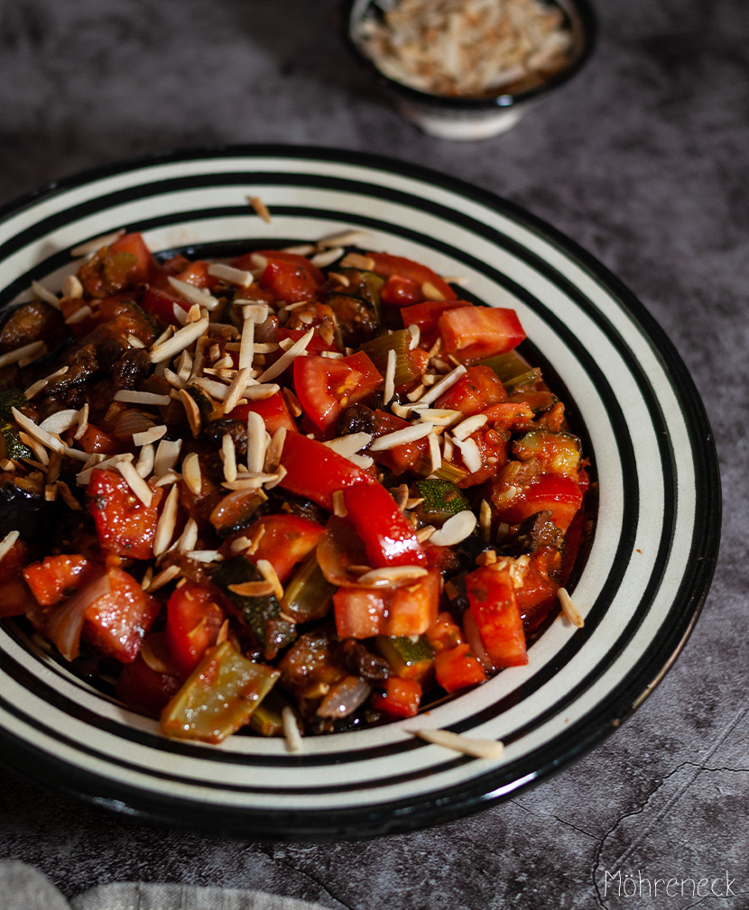 Caponata