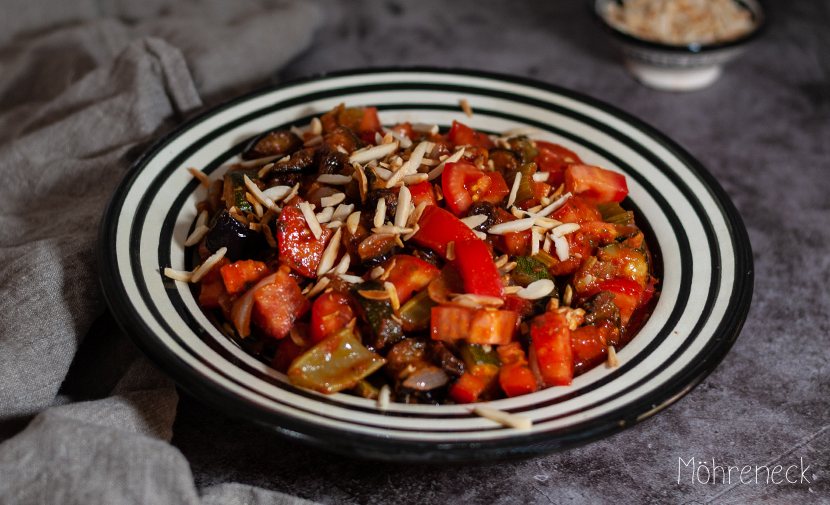 Caponata